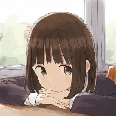 桃黑黑腿太粗按到了电源键